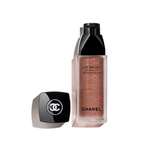 light pink chanel blush|blush Chanel original.